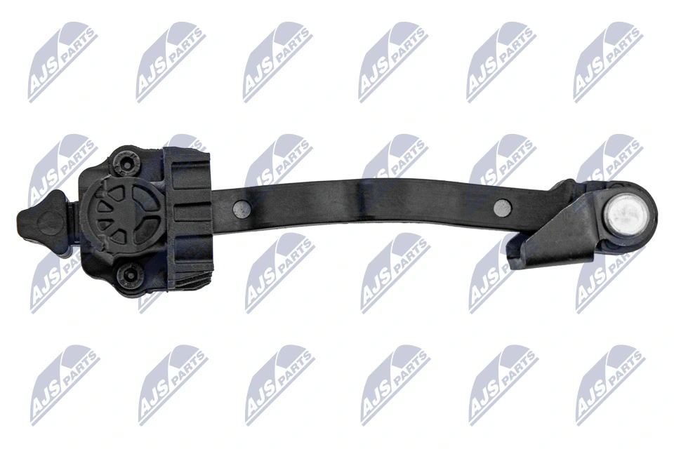 Обмежувач відкриття дверей, передній Ekimpar B03095383 ціна, від 14.87 USD