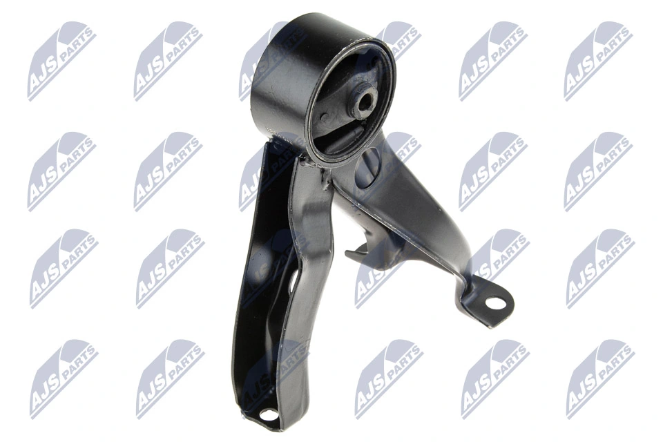 Купити Подушка коробки передач Dodge Caliber SXT PM