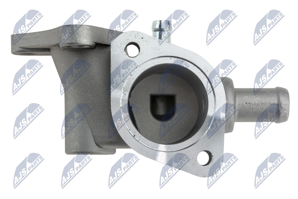 Кожух термостата NTY CTMHY006 ціна, від 14.97 USD