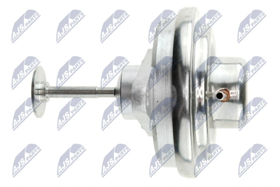 Купити EGRPL002 NTY Прилади управління системи рециркуляції