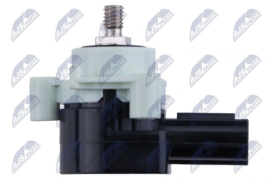  NTY ECXHD000 ціна, від 22.81 USD