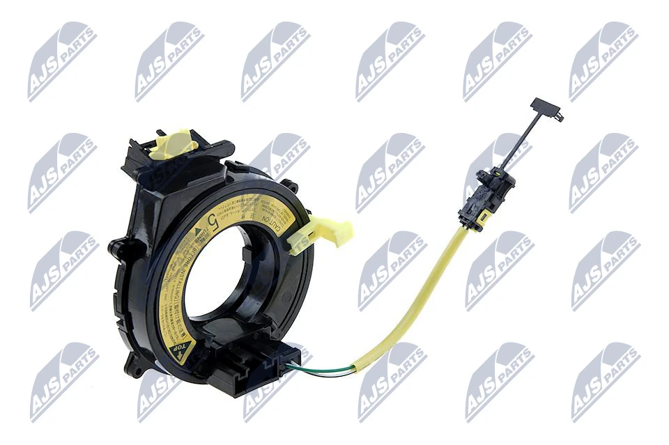 Кільце подушки безпеки Toyota Avensis I
