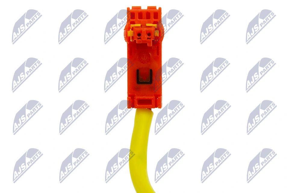 Шлейф керма NTY EASMS015 ціна, від 22.26 USD
