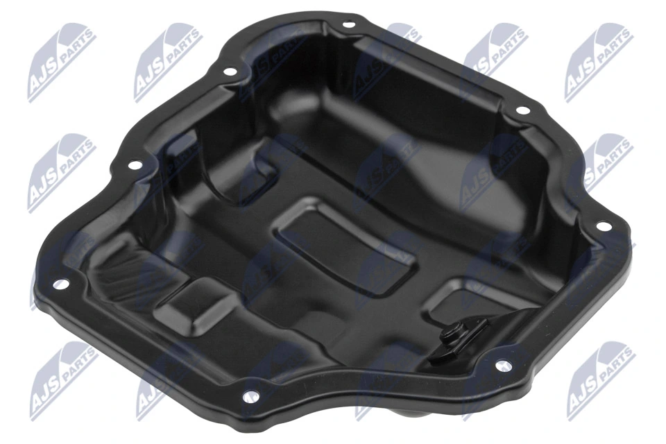 Піддон двигуна AND 30103214 ціна, від 24.45 USD
