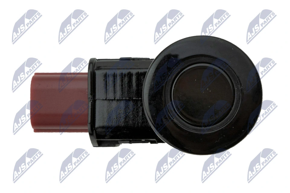 Сигналізація світлова (знак автопоїзда) NTY EPDCHD004 ціна, від 13.25 USD