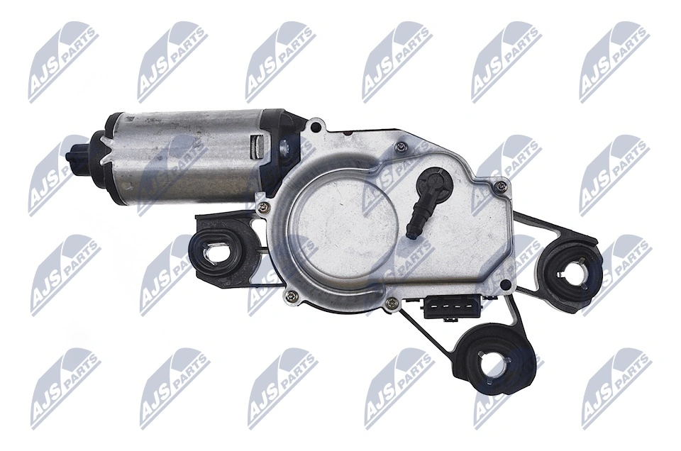 Склоочисник дверей задка NTY ESWSE000 ціна, від 51.67 USD