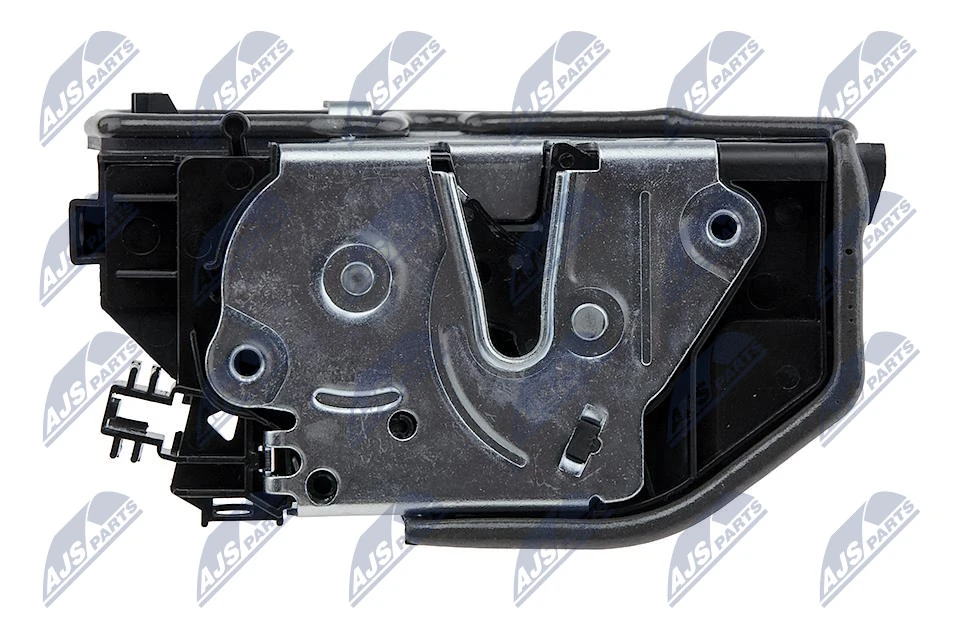 Замок задньої дверї, правої NTY EZCBM025 ціна, від 33.78 USD
