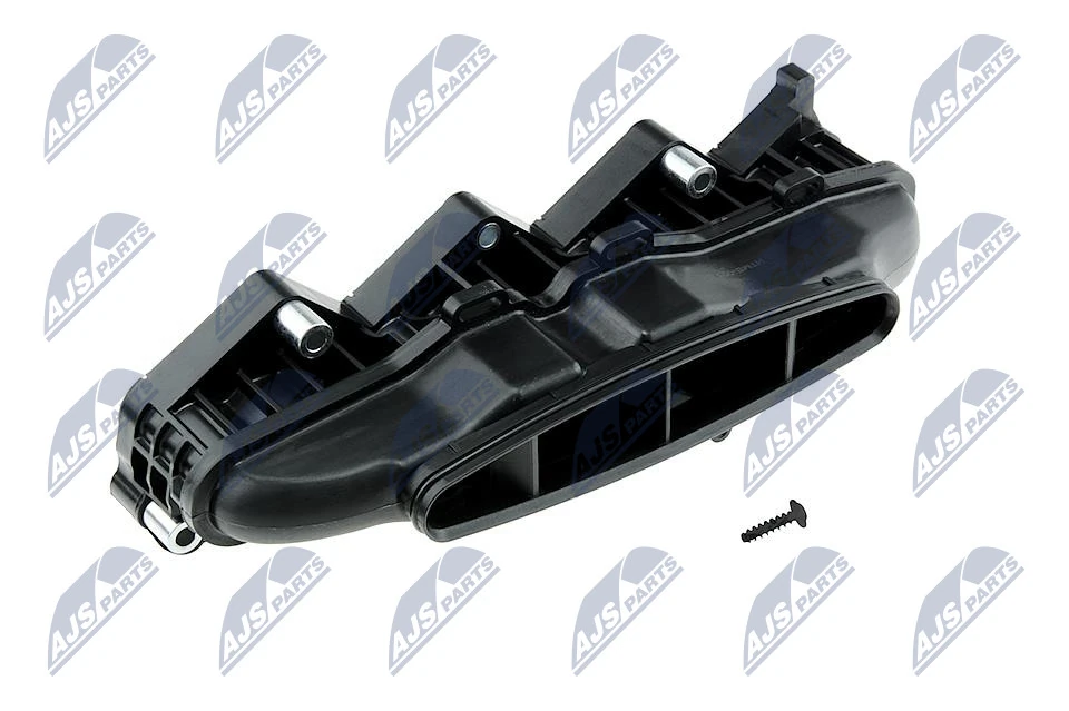 Колектор впускний NTY BKSME005 ціна, від 83.15 USD