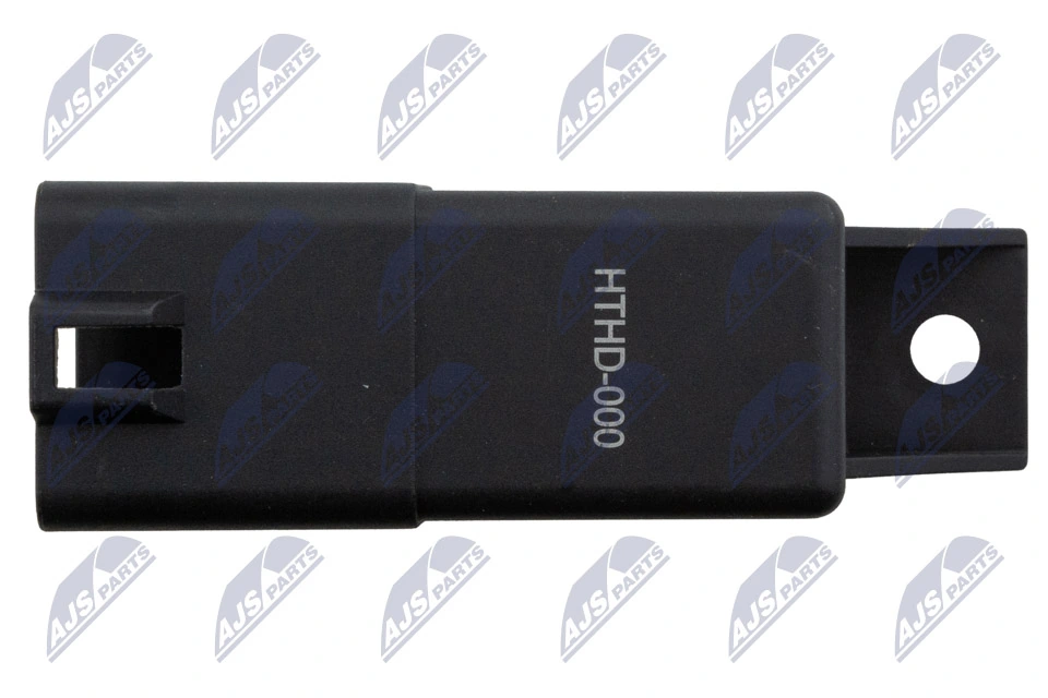 Купити 281003056 Bosch Реле свічок накалу