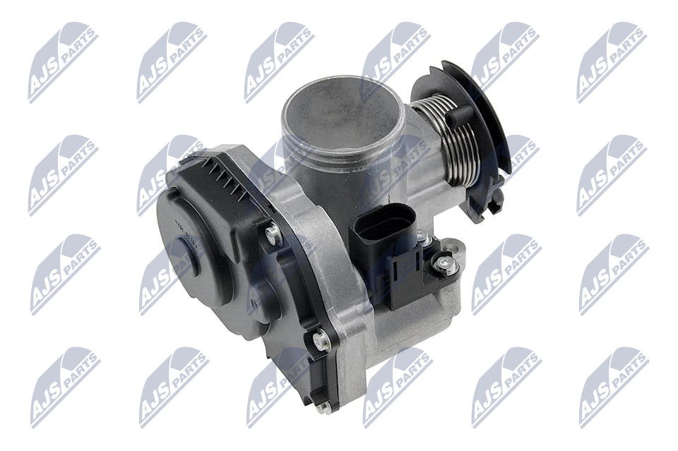 Блок дросельної заслінки NTY ETBVW010 ціна, від 90.19 USD