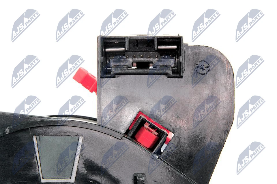 Кільце подушки безпеки NTY EASFR001