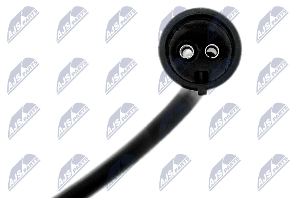 Датчик АБС (ABS) задній NTY HCAAU001 ціна, від 18.22 USD
