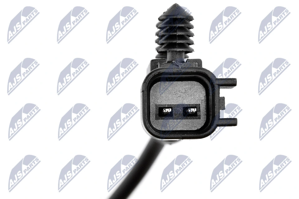 Датчик ABS передній NTY HCACH062 ціна, від 12.96 USD