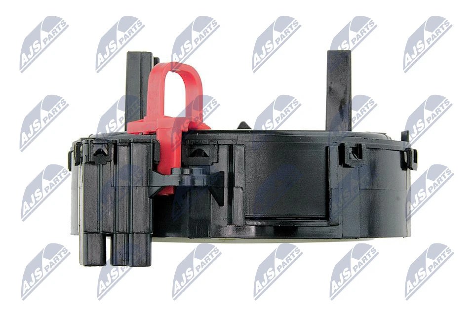 Шлейф керма NTY EASBM001 ціна, від 38.99 USD