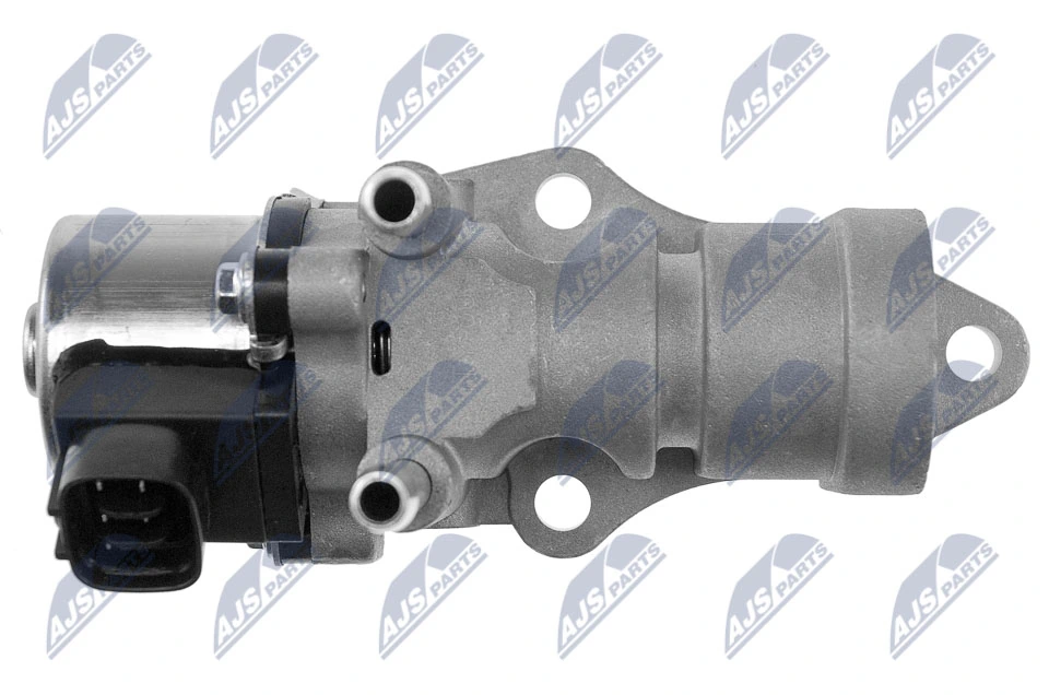 Клапан EGR NTY EGRTY001 ціна, від 51.24 USD