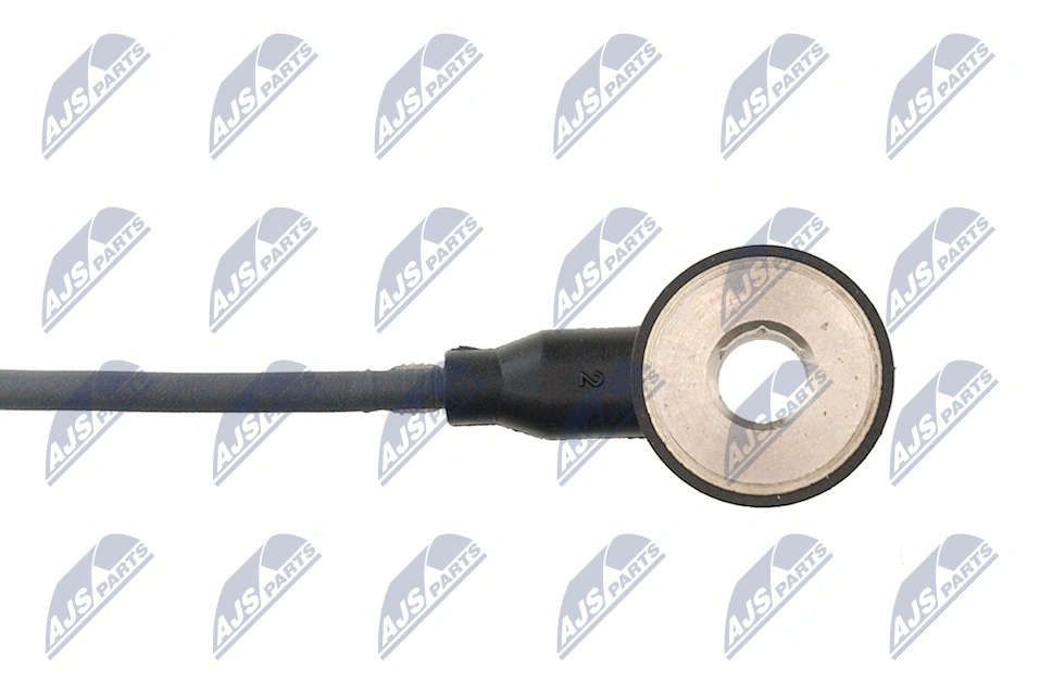 Датчик детонації Opel Astra G купе (F07) (1998 - 2005) ціна, від 11.86 USD