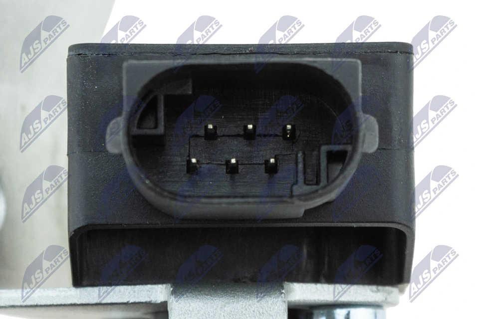 Купити 272721 Maxgear Датчик рівня положення кузова, передній правий