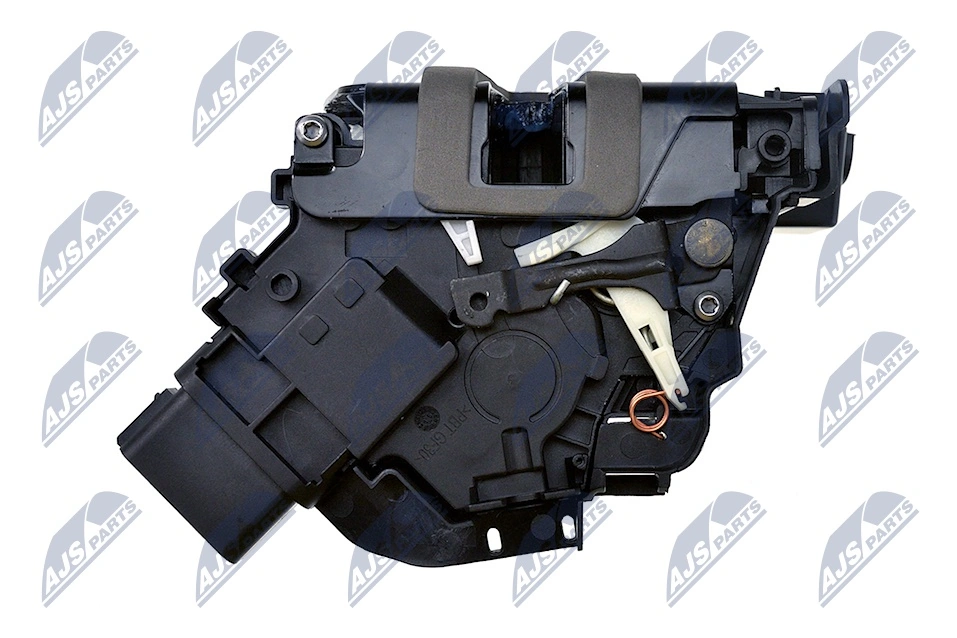 Замок передньої двері, лівої NTY EZCFR011 ціна, від 24.56 USD