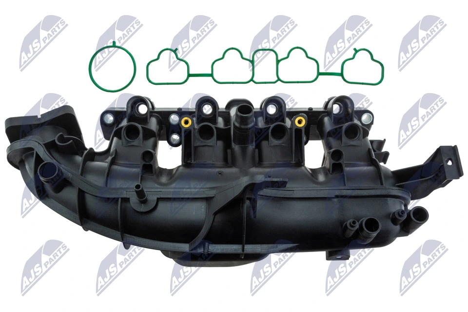 Колектор впускний NTY BKSPL012 ціна, від 111.03 USD