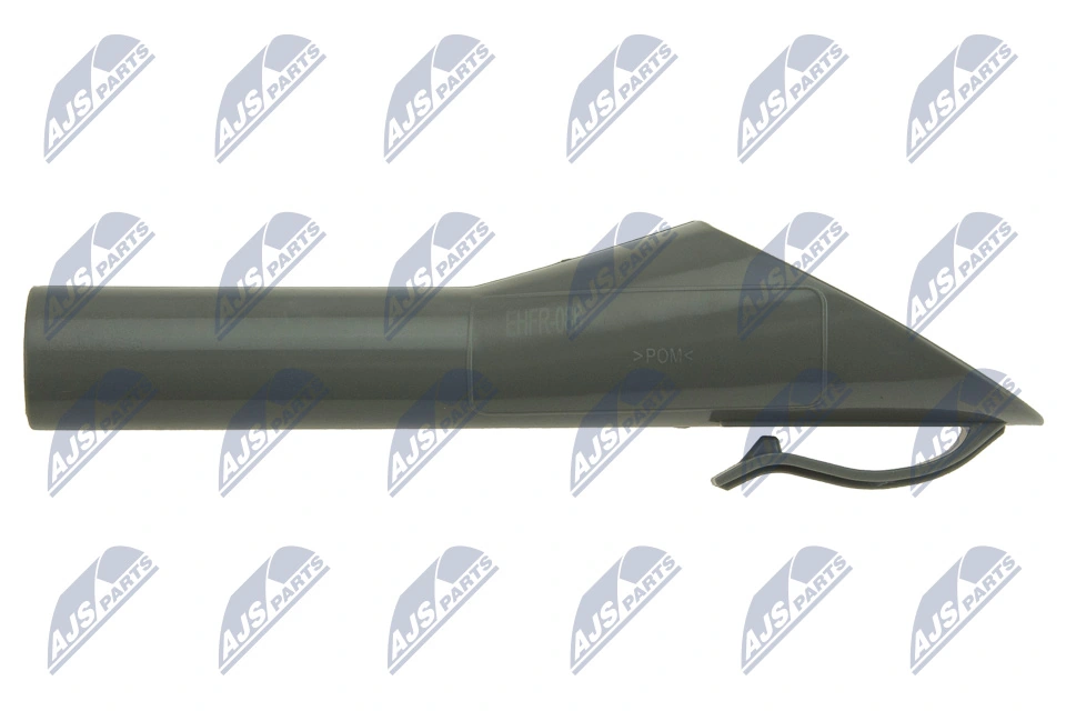 Адаптер заливної горловини NTY EZCFR086 ціна, від 7.24 USD