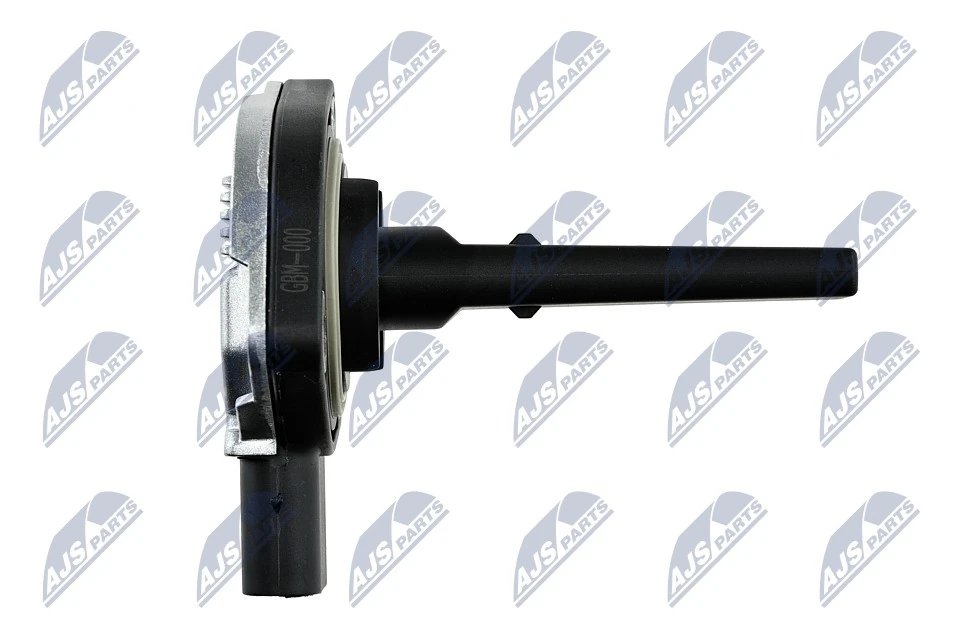 Датчик рівня масла двигуна NTY EPOBM000 ціна, від 14.21 USD