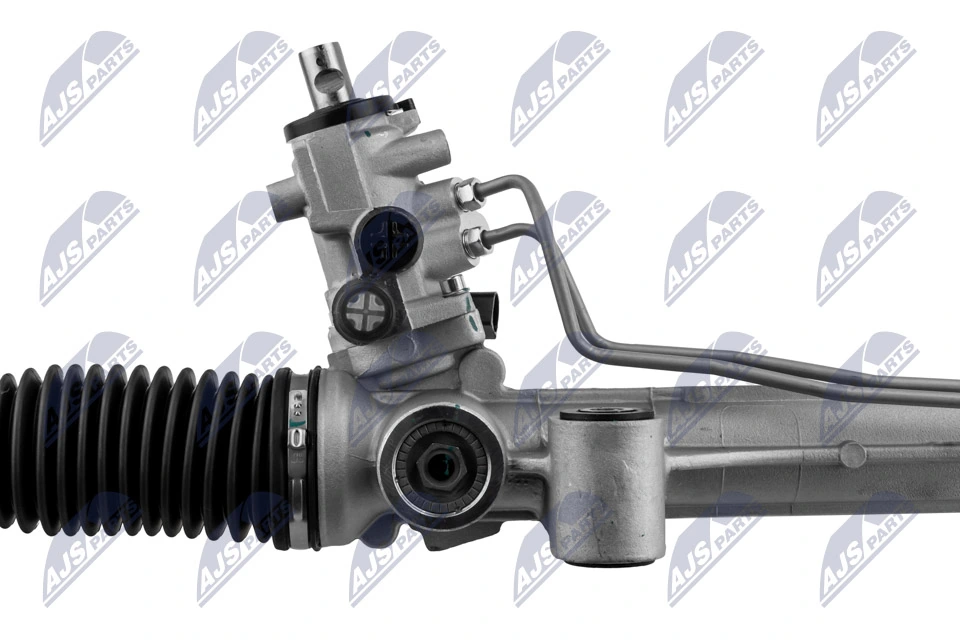 Управління рульове в зборі NTY SPKVW019 ціна, від 365.14 USD