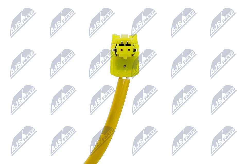 EASMZ002 NTY Шлейф Airbag