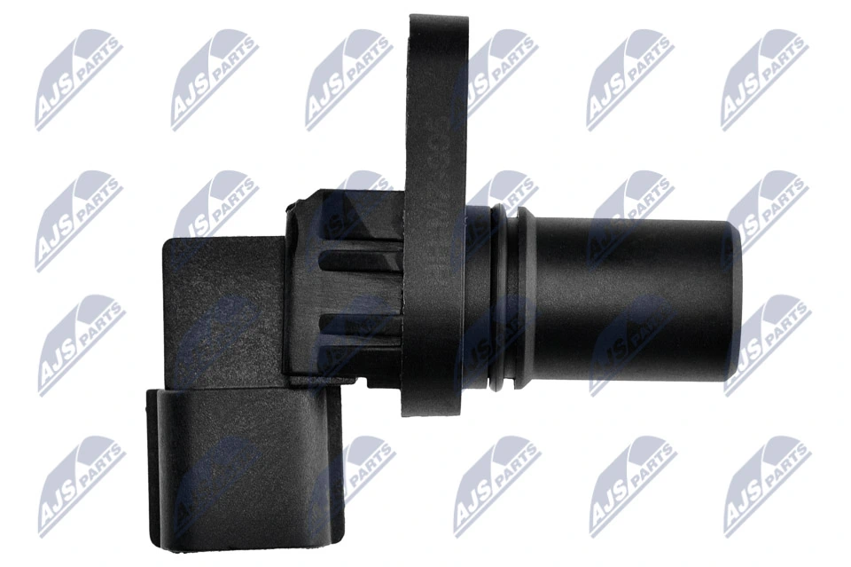 Датчик фаз NTY ECPMZ005 ціна, від 14.32 USD