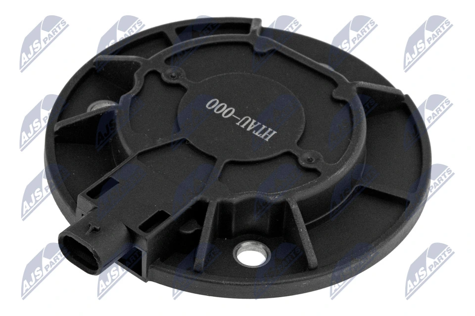 Клапан електромагнітний положення (фаз) розподільного валу Volkswagen Golf V хетчбек (1K1) (2003 - 2010) ціна, від 23.53 USD