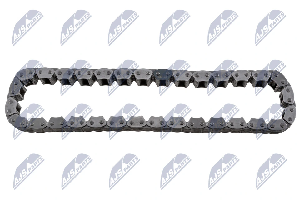 Коробка роздавальна NTY EATME004 ціна, від 122.66 USD