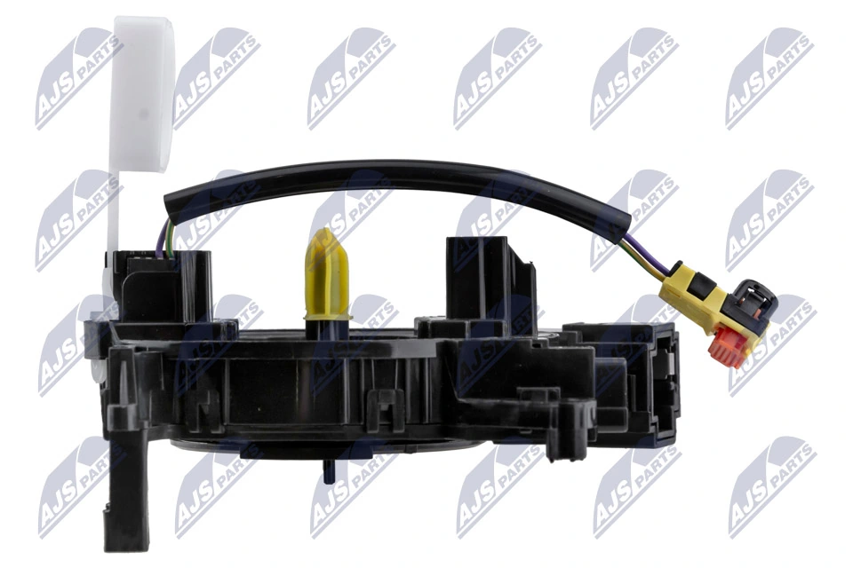 Шлейф керма NTY EASFR016 ціна, від 51.79 USD