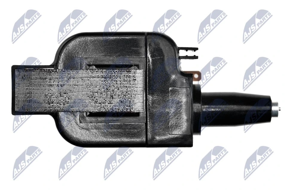 Котушка запалювання NTY ECZHD001 ціна, від 22.92 USD