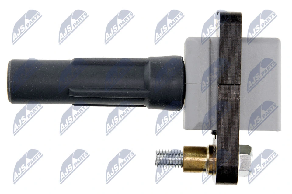 Котушка запалювання NTY ECZSB004 ціна, від 20.29 USD