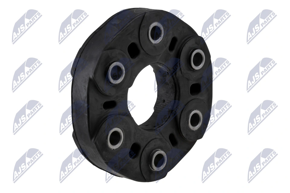 Муфта кардана еластична, перед./зад. Chrysler 05174044AA ціна, від 44.76 USD