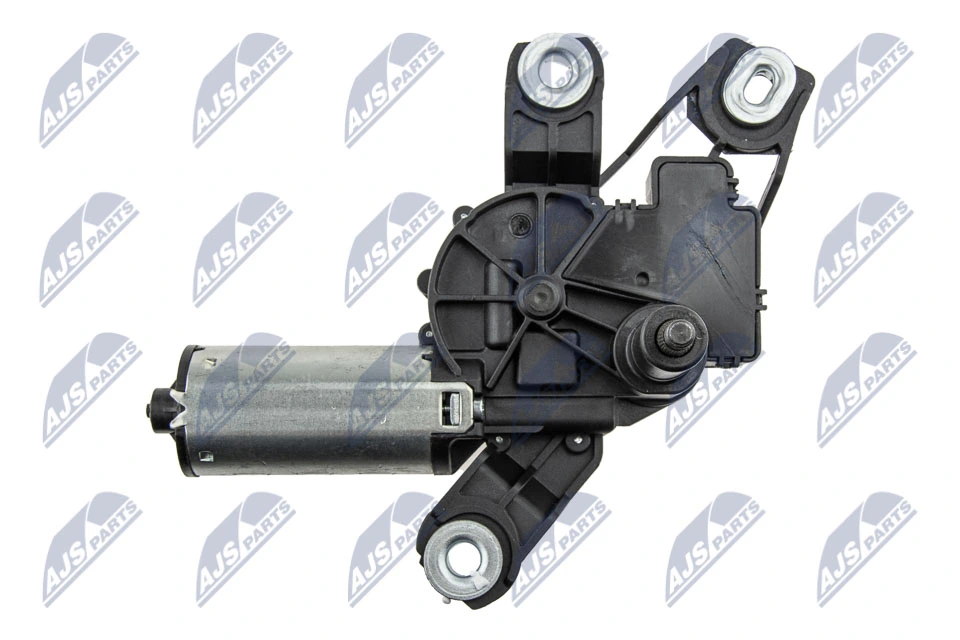 Склоочисник дверей задка NTY ESWVW018 ціна, від 9.50 USD
