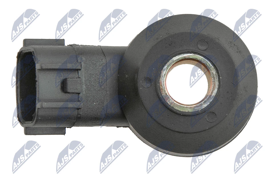 Датчик детонації NTY ESSNS006 ціна, від 22.69 USD