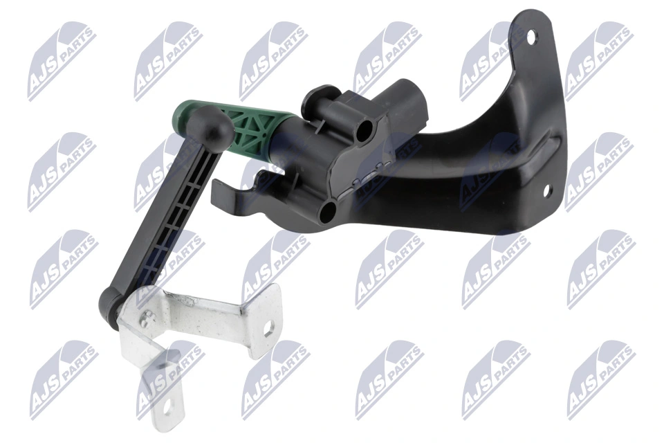 TQ45248 Tqparts Датчик рівня положення кузова, задній лівий