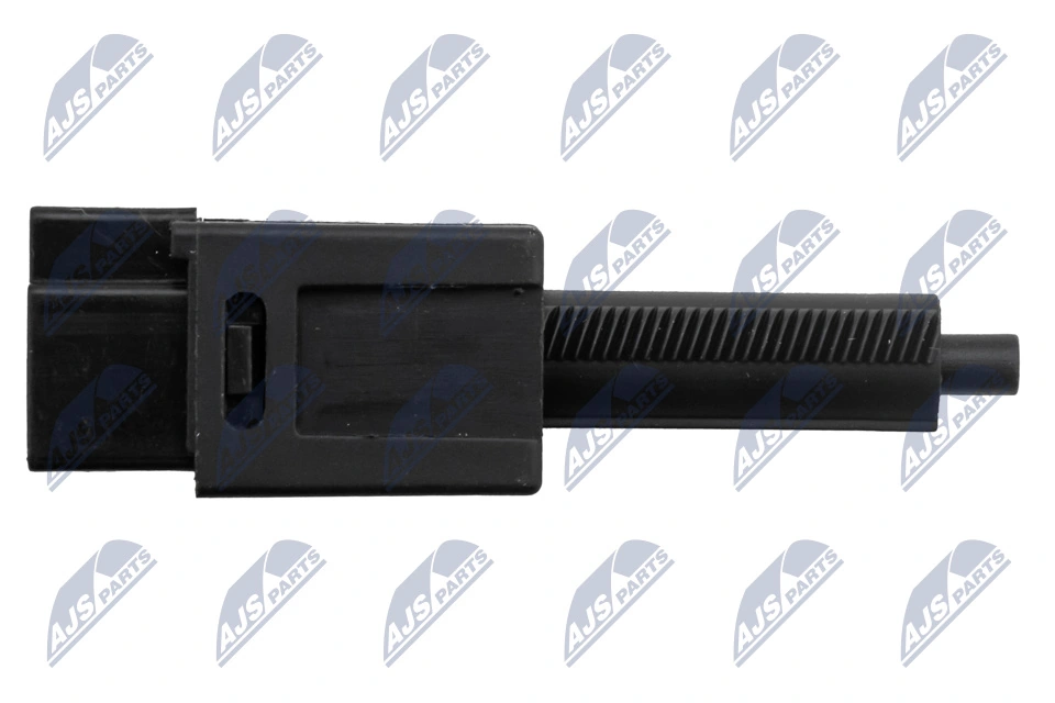 Кнопка стоп-сигналу NTY ECWNS000 ціна, від 4.81 USD