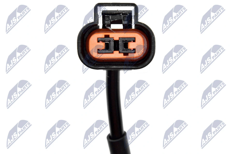 Датчик АБС задній лівий NTY HCAMS035 ціна, від 17.20 USD