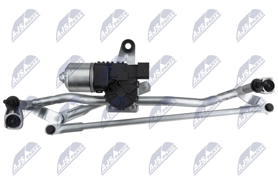  NTY ESWVW029 ціна, від 14.82 USD