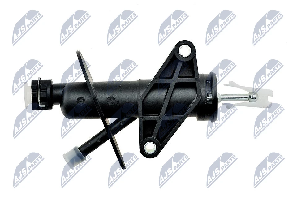 ГЦЗ NTY NSPFR007 ціна, від 21.74 USD