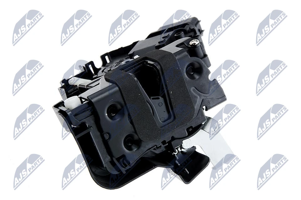 EZCFR053 NTY Замок задніх дверей, лівих
