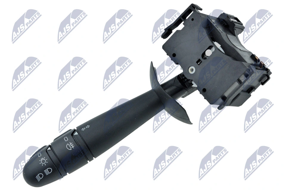 Перемикач підрульовий, лівий DA52123 Magneti Marelli