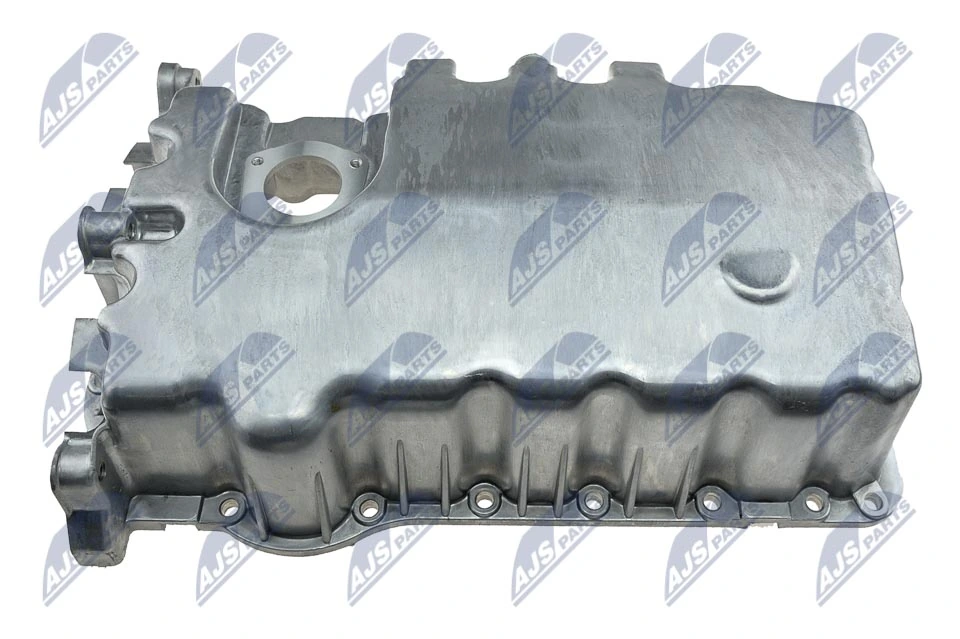 Піддон двигуна NTY BMOVW055 ціна, від 98.00 USD
