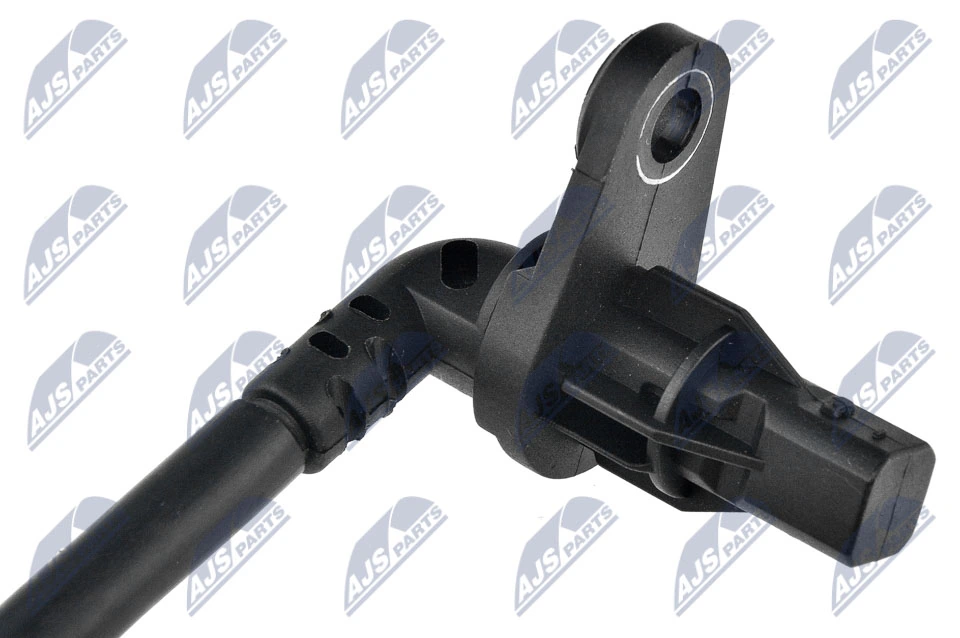 HCAKA315 NTY Датчик ABS задній правий
