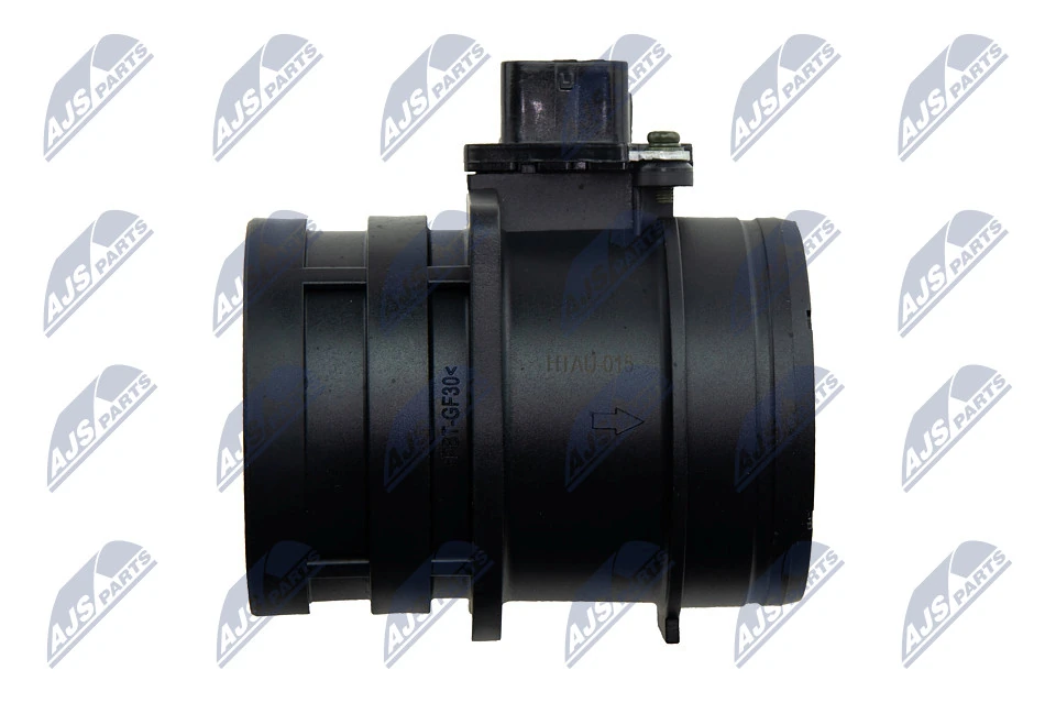 Датчик масової витрати повітря NTY EPPAU015 ціна, від 32.59 USD