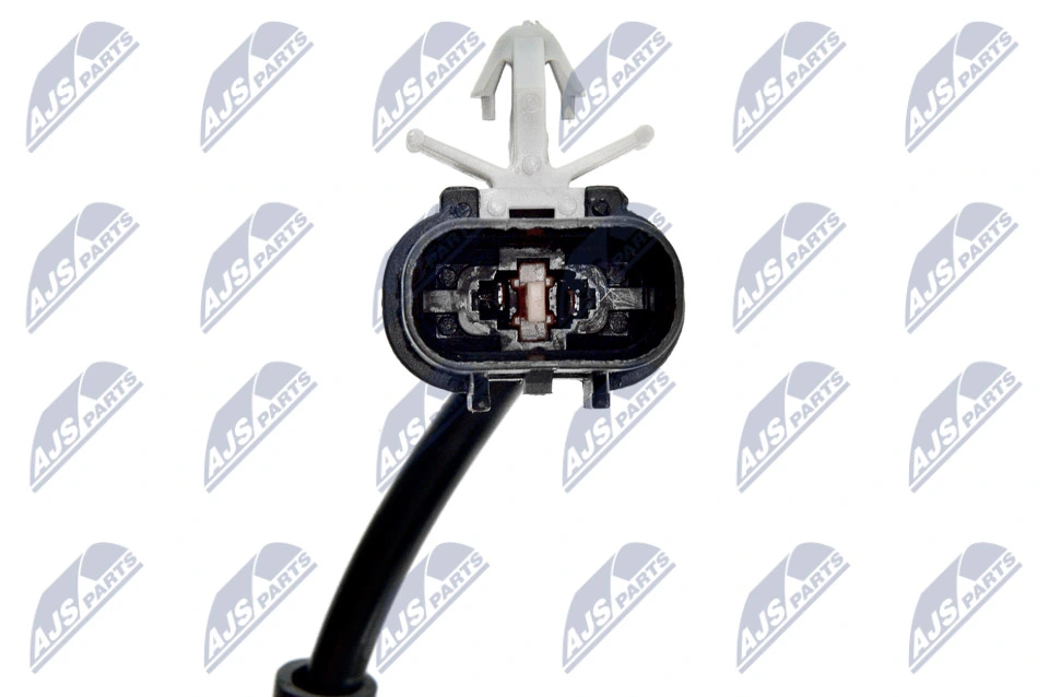 Датчик АБС (ABS) передній, лівий NTY HCAMS033 ціна, від 15.44 USD