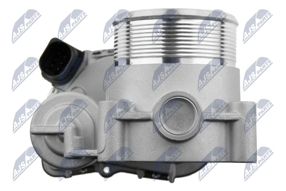 Дросільна заслінка ETBAU006 NTY