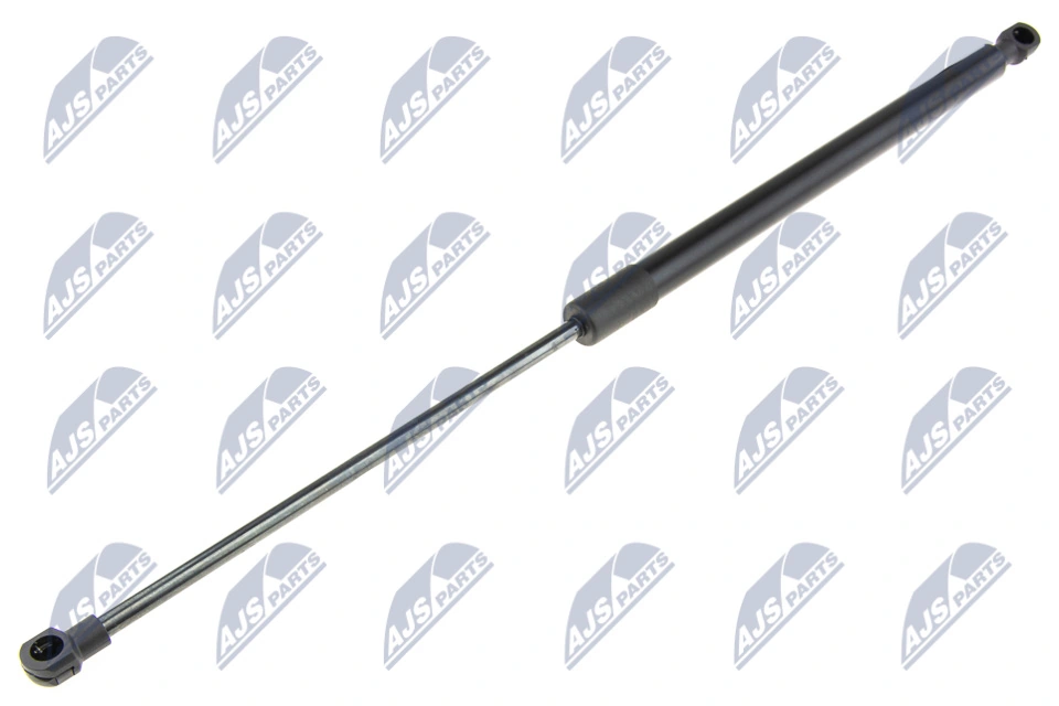 Амортизатор кришки багажника Magneti Marelli 430719063400
