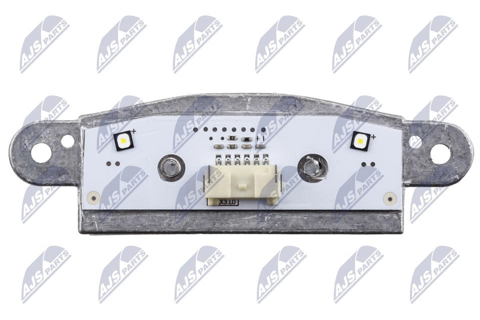  NTY EPXBM026 ціна, від 41.85 USD
